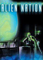 Alien Nation Sexy 109816