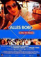 Alles Bob! Body Double Breasts 94519