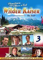 Wilder Kaiser - Das Duell Bikini Breasts 95445