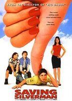 Saving Silverman