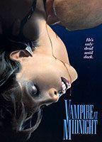 Vampire at Midnight Breasts Breasts* 90423