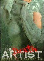 The Death Artist Breasts Butt* 77482