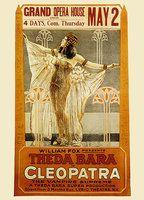 Cleopatra Sexy 83797