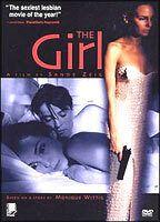 The Girl Breasts Bush 70151