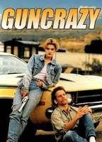 Guncrazy Sexy 119133