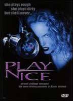 Play Nice Breasts Butt 69159
