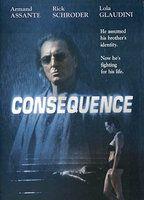 Consequence Bikini Breasts 79727