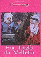 Fra' Tazio da Velletri Breasts Butt 92894