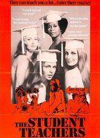 The Student Teachers Bikini Breasts 78414