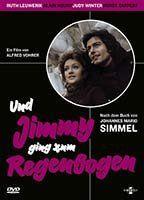 Und Jimmy ging zum Regenbogen Breasts Underwear* 95662