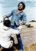 Flashback Breasts Butt* 73956