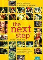 The Next Step Breasts Sexy 83277