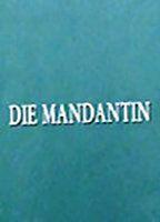 Die Mandantin Body Double Breasts 90604