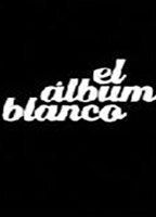 El álbum blanco