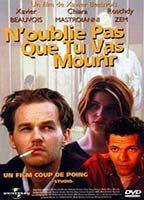 N'oublie pas que tu vas mourir Breasts 91697