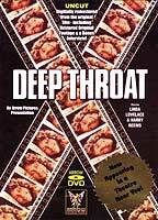 Deep Throat Real Sex Breasts 69149