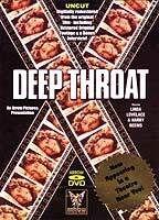 Deep Throat Real Sex Breasts 69149