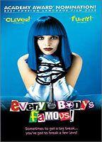 Everybody's Famous Breasts Sexy 56304