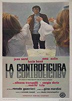 La controfigura Breasts Butt 90238