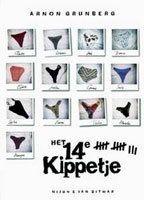 14e kippetje, Het Breasts* 77077