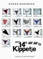 14e kippetje, Het Breasts* 77077