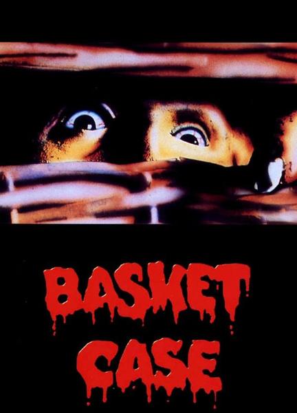 Basket Case Breasts Sexy 111644