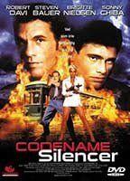 Codename: Silencer 94956