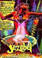 The Joys of Jezebel Breasts Bush 56317