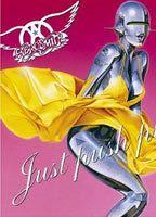 Fly Away from Here Bikini Sexy 56318