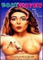 Body Waves Breasts* Butt* 74649