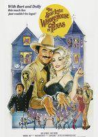 The Best Little Whorehouse in Texas Breasts Sexy 78545