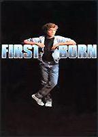 Firstborn 56330