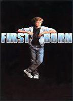 Firstborn 56330