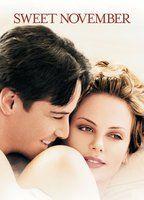 Sweet November Breasts Left Breast 108904