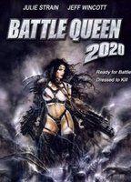 Battle Queen 2020 Breasts Bush 79962