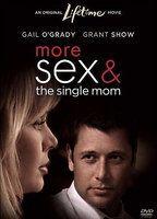 Sex and the Single Mom Thong Underwear 79850