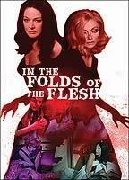 In the Folds of the Flesh Body Double Breasts 56340