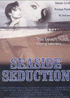 Seaside Seduction Breasts Lesbian 89704