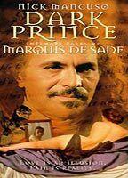 Marquis de Sade Breasts Butt 56345