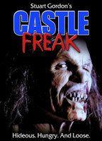 Castle Freak Breasts Bush 85777