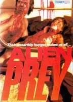 Prey Bikini Breasts 70508