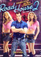 Road House 2 Underwear 83585