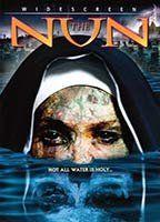 The Nun 94774