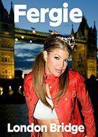 London Bridge Sexy Underwear* 94671