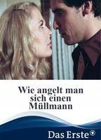Wie angelt man sich einen Müllmann Breasts Butt 126953