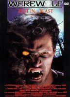 Werewolf Breasts Butt 87432