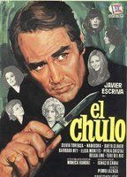 El Chulo