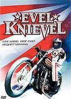 Evel Knievel Bikini 70750