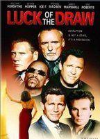 Luck of the Draw Breasts Bush 83776