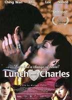 Lunch With Charles Breasts Butt 126944